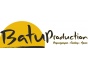 Batu Production - Organizasyon Şirketi