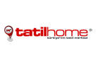tatil-home