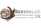 Serverlartr.com