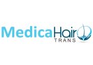 Medica Hair Trans