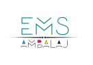 EMS Ambalaj Sanayi ve Ticaret Anonim Şirketi
