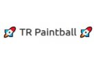 tr-paintball-ist