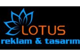 Lotus Reklam ve Tasarım