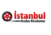 İstanbul Araba Kiralama