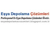 istanbul-esya-depolama