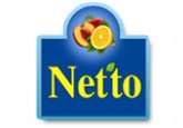 Kızıklı Gıda Netto % 100 Premium Meyve Suları Nektarlar Uht Süt Yarım Yağlı Süt Tam Yağlı Süt 1 Lt