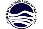 Çilek Havuz & Sauna San.Tic.Ltd.Şti