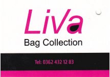 liva bag collection