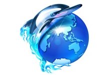 dolphin internet salonu