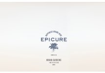 epicure-bahce-peyzaj