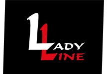 Lady Line Kuafor  Güzellik Merkezi