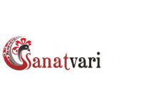 Sanatvari.com